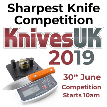 https://www.knives-uk.info/wp-content/uploads/Knives-UK-2019-Sharpest-Knife-Competition.jpg